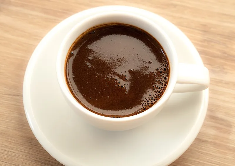 Adenosine, Cortisol, and the Clock: The Real Physiology Behind Your Afternoon Coffee Dependency
