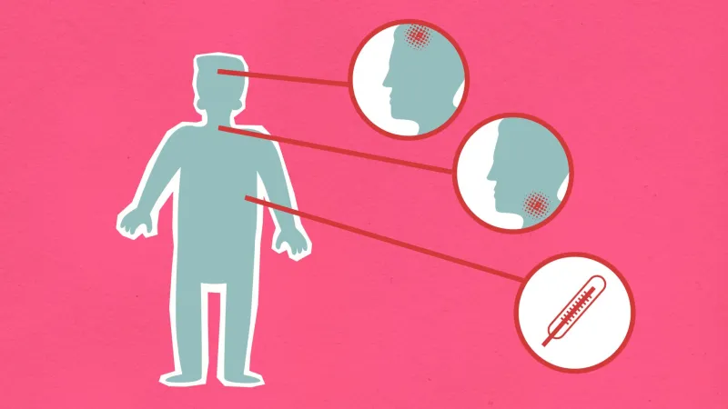Orchestrated in Milliseconds: The Neuromuscular Complexity of Swallowing and What Happens When It Breaks Down